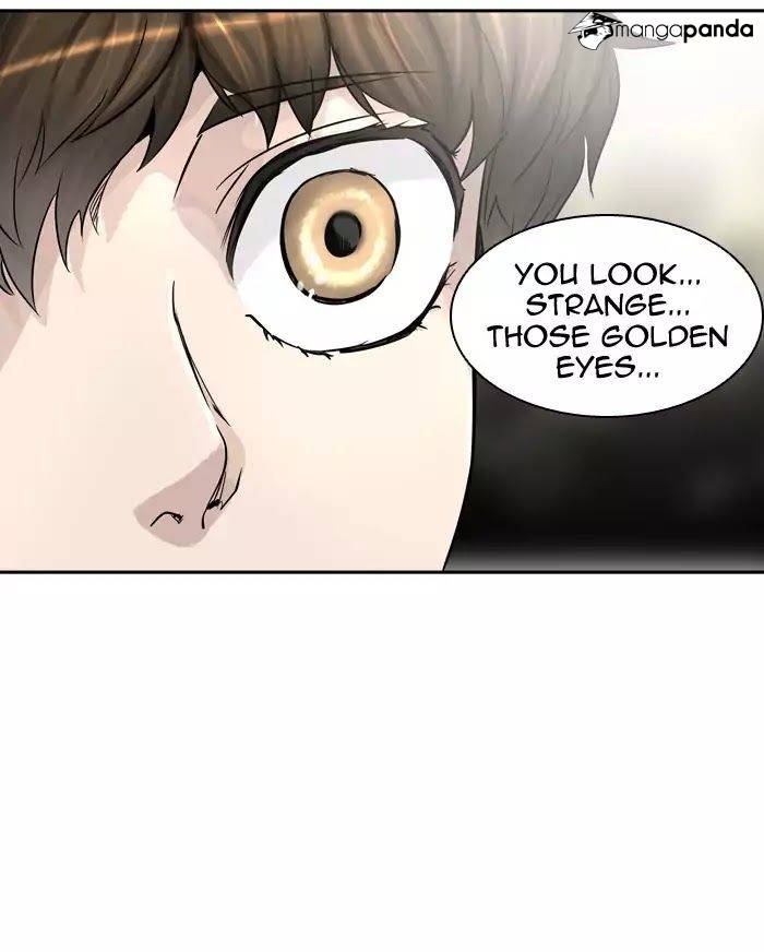 Tower of God Chapter 386 image 002